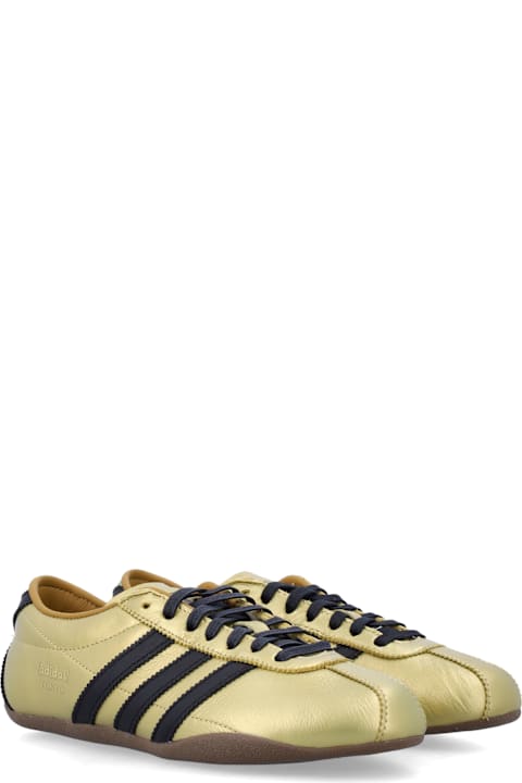 أدوات منزلية Adidas Originals Tokyo Woman's Sneakers