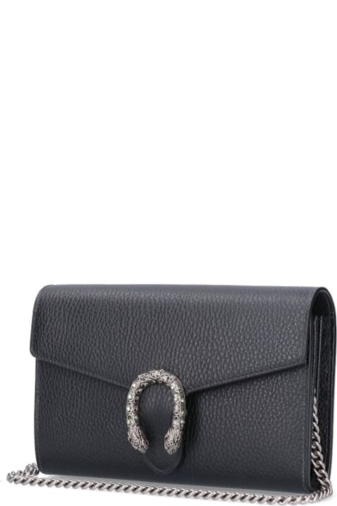 【送料&関税込】Gucci dyonisus Mini Wallet Bag 401231_KHNSN_8642_003_100_0008