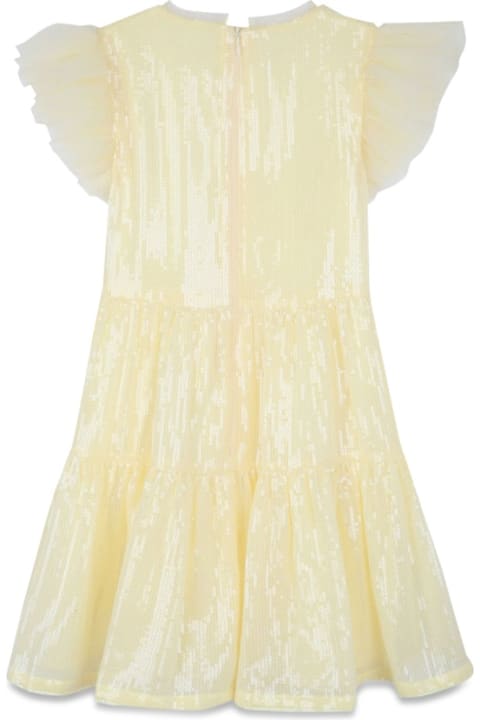 Billieblush فساتين لـ السيدات Billieblush Formal Dress