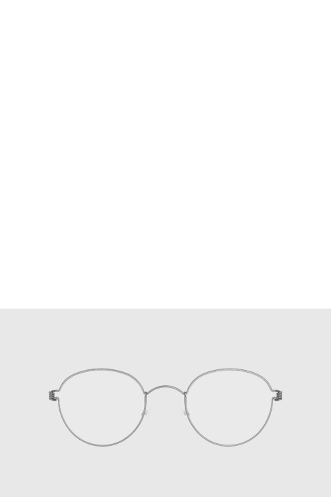 LINDBERG Eyewear for Women LINDBERG Rim Bo 4910 Glasses