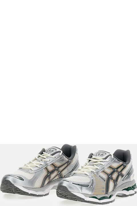 Asics Gel-kayano 12.1