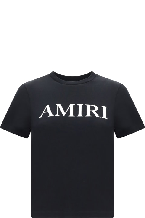AMIRI for Women AMIRI T-shirt