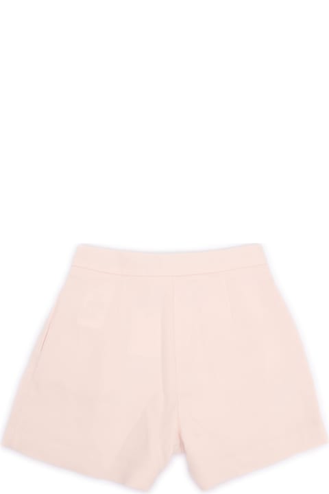 Stella McCartney for Men Stella McCartney Shorts