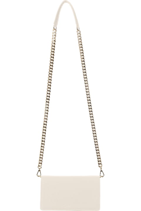 Homeware Just Cavalli Just Cavalli Wallet