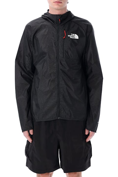 Homeware The North Face Windstream Jacket