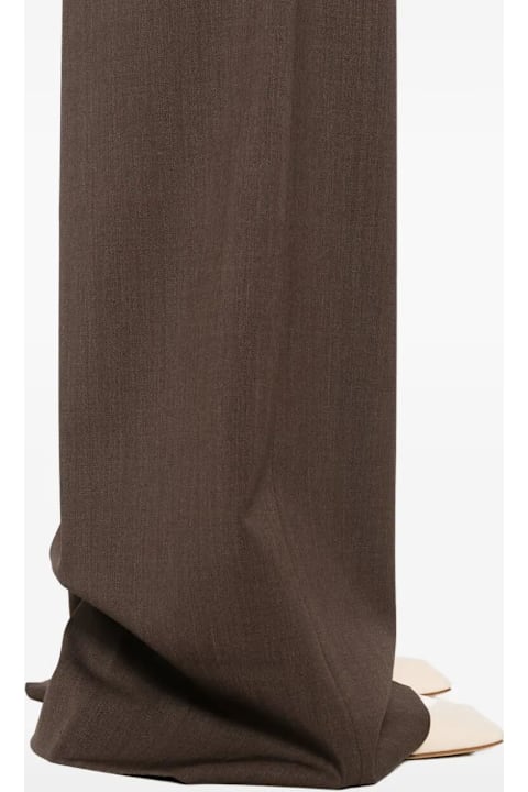 Homeware Nine in the Morning Nadia Chino Palace Chino