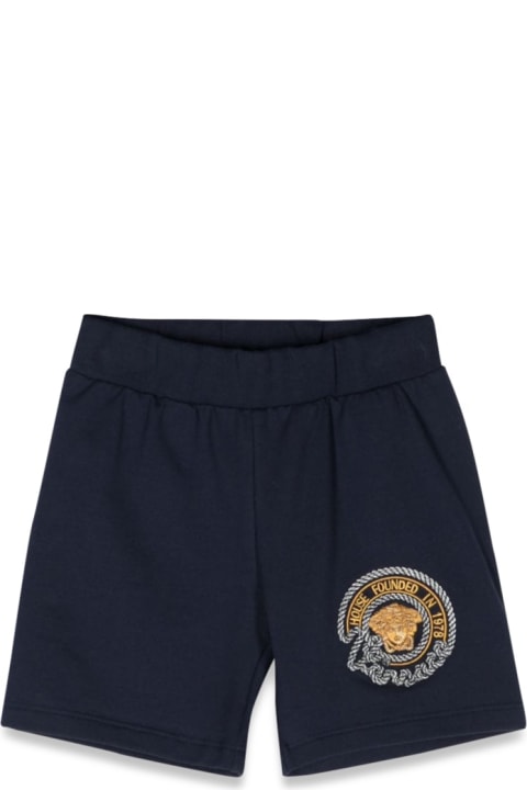 Homeware Versace Short