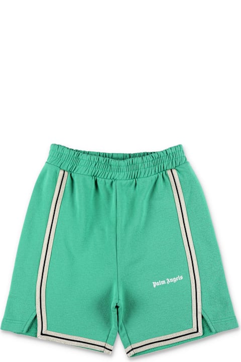 Homeware Palm Angels Kid - Track Shorts