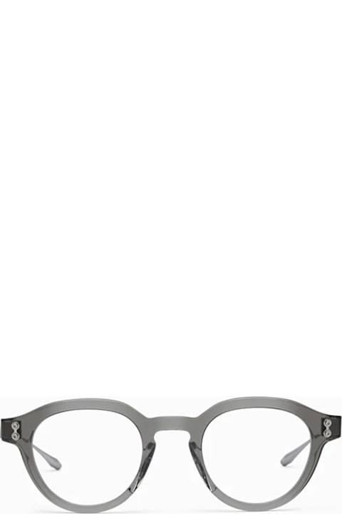 أدوات منزلية Akoni WISE THREE Eyewear