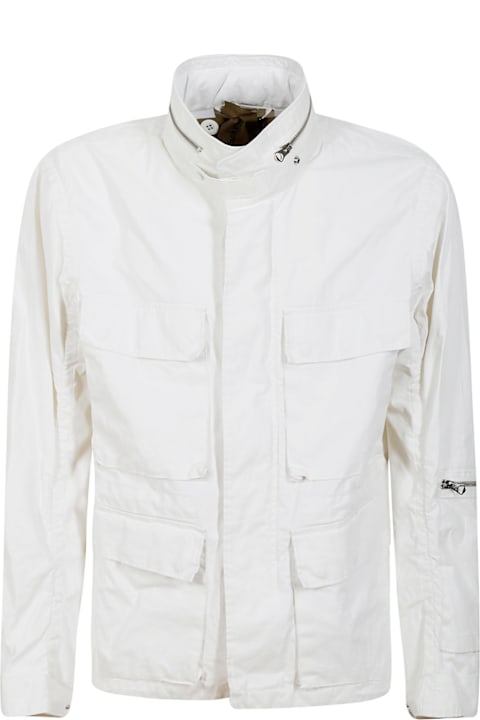 Ten C for Men Ten C Blouson