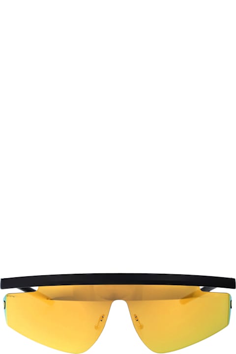 Ferrari for Kids Ferrari 0fz6001 Sunglasses