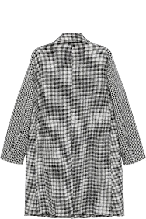 Mackintosh for Women Mackintosh Dunkeld