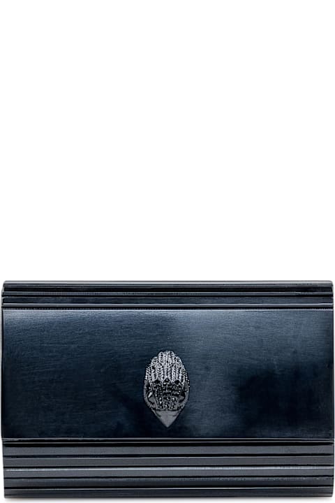 Kurt Geiger for Women Kurt Geiger Party Eagle Clutch