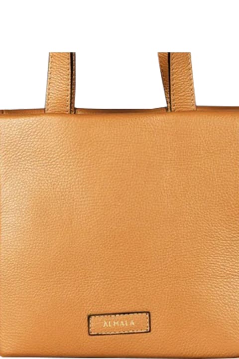 Almala Bags for Women Almala ''kassandra'' Handbag