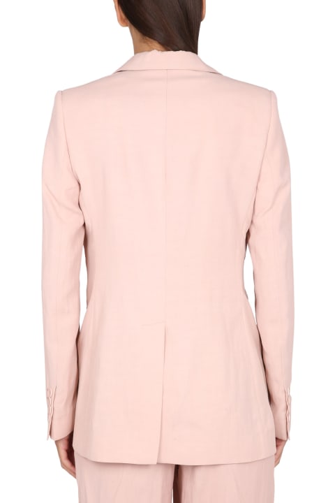 Homeware Stella McCartney Tailored Jacket