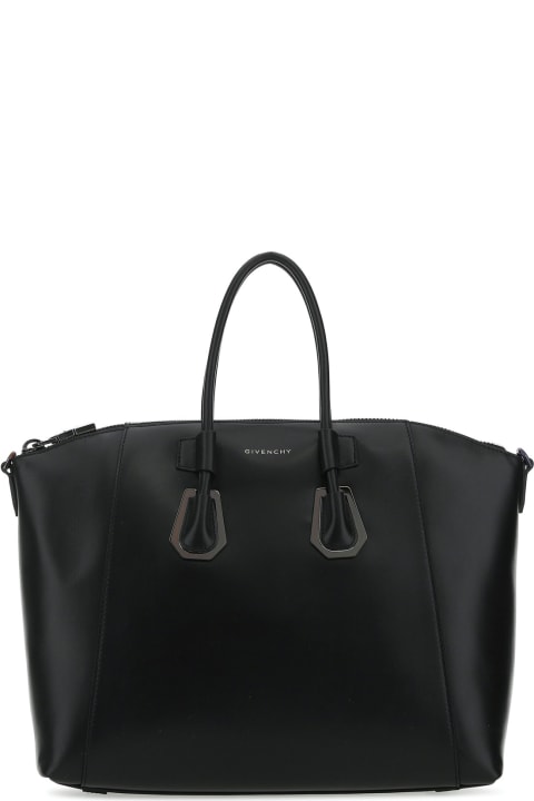 Givenchy Bags for Women Givenchy Borsa