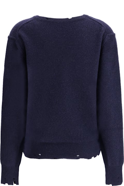 Sale for Women Balenciaga Cashmere Sweater