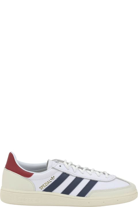 Adidas for Men Adidas Handball Spezial Sneakers