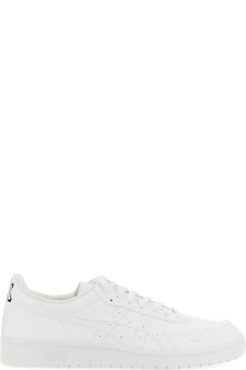 Homeware Comme des Garçons Shirt Sneaker Comme Des Garcons Shirt X Asics