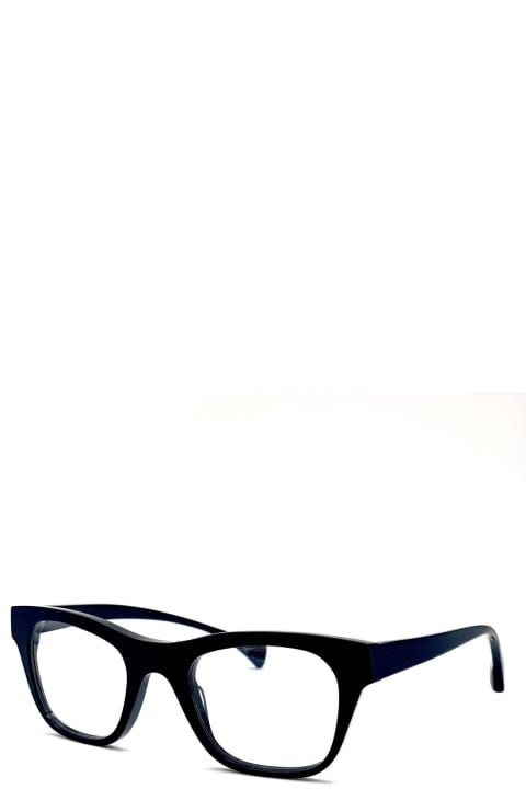 メンズ Jacques Durandのアイウェア Jacques Durand Madere Xl 101 Glasses