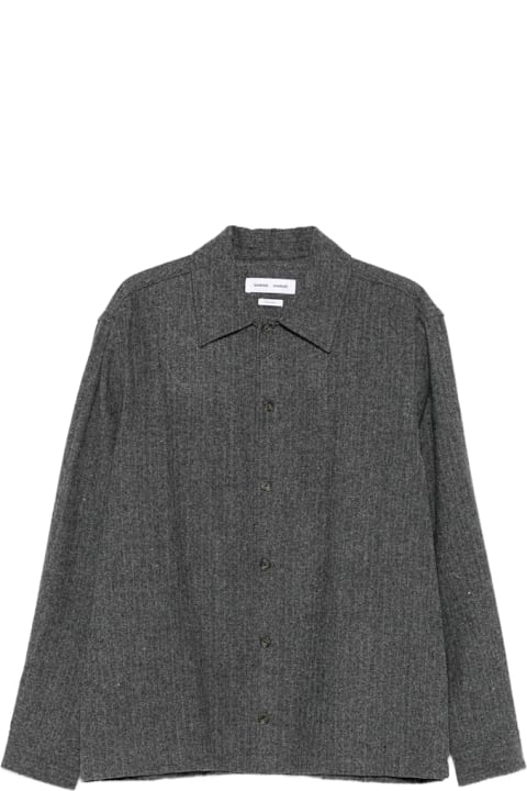 Samsøe & Samsøe for Women Samsøe & Samsøe Shirt