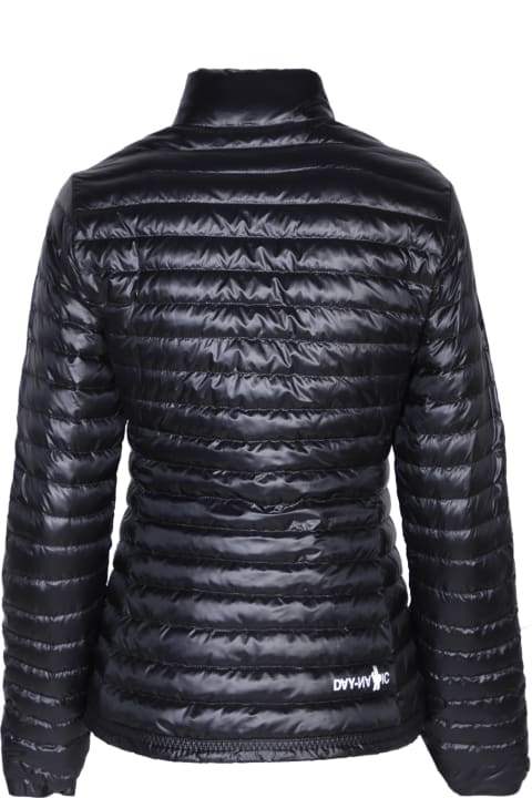 Coats & Jackets for Women Moncler Grenoble Pointex Short Down Jacket