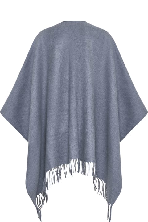 Homeware Burberry Scarf