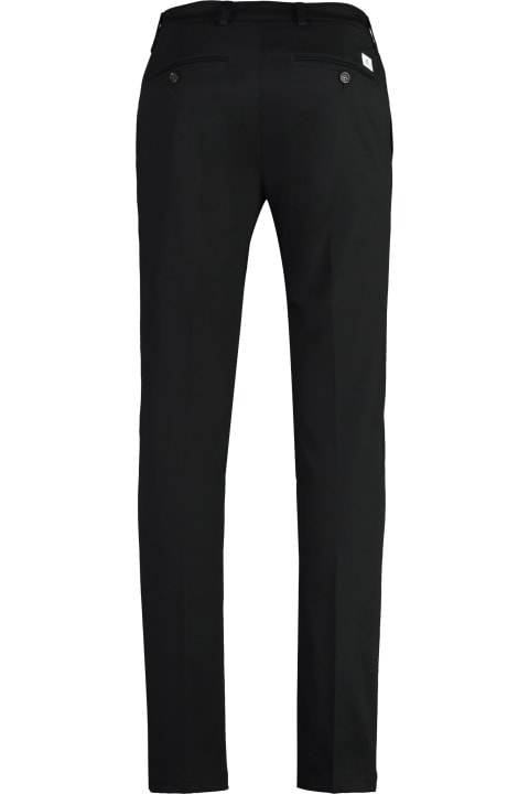 Fashion for Men Department Five Mike Chino Pants