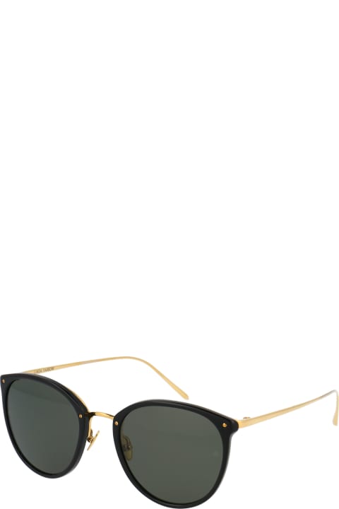 Calthorpe Sunglasses