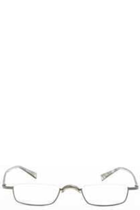 Alain Mikli Eyewear for Men Alain Mikli A0825 Eyewear