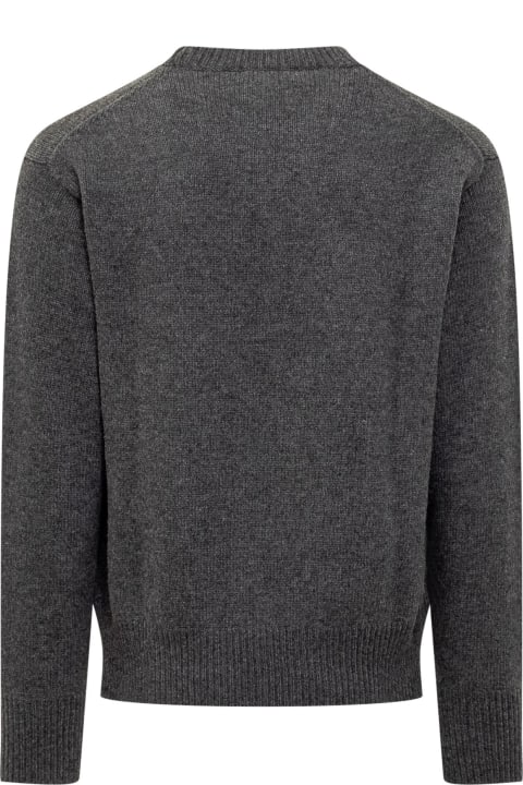 Ferragamo Sweaters for Women Ferragamo Ferragamo Sweater