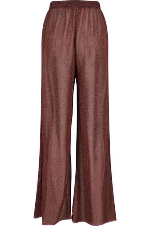 Oseree for Kids Oseree 'lumière' Pants