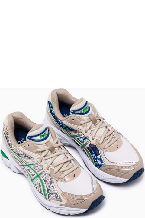 Asics Gt-2160 Sneakers 1202a439 | italist