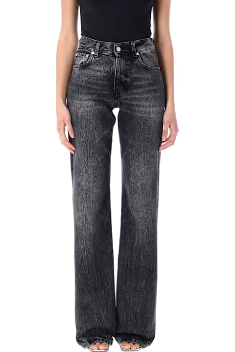 أدوات منزلية Haikure Flora Jeans