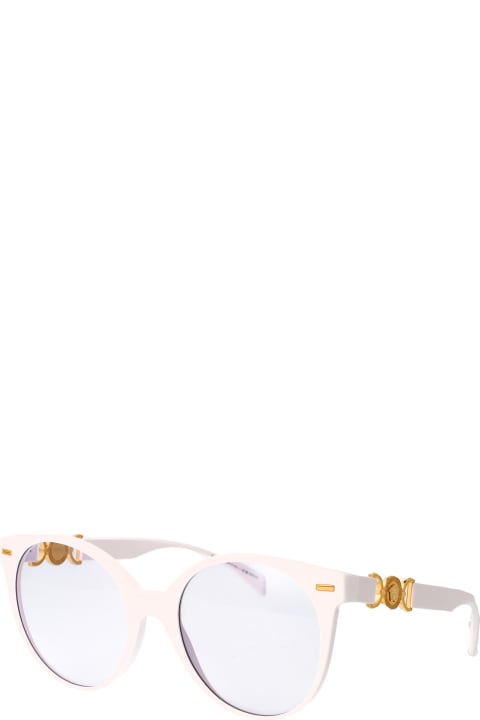 Homeware Versace Eyewear 0ve4442 Sunglasses