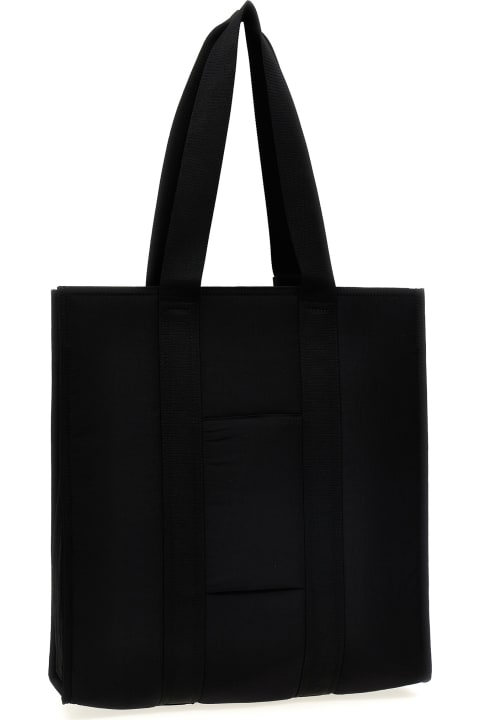 Jacquemus Totes for Women Jacquemus 'le Cabas Cuerda' Shopping Bag