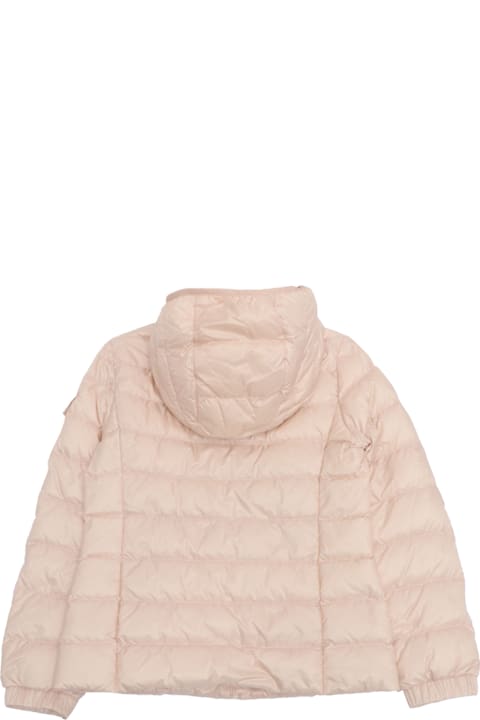 Fashion for Girls Moncler Gles Jacket