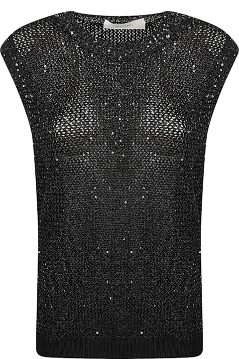 Homeware Golden Goose Melyssa Tank Top