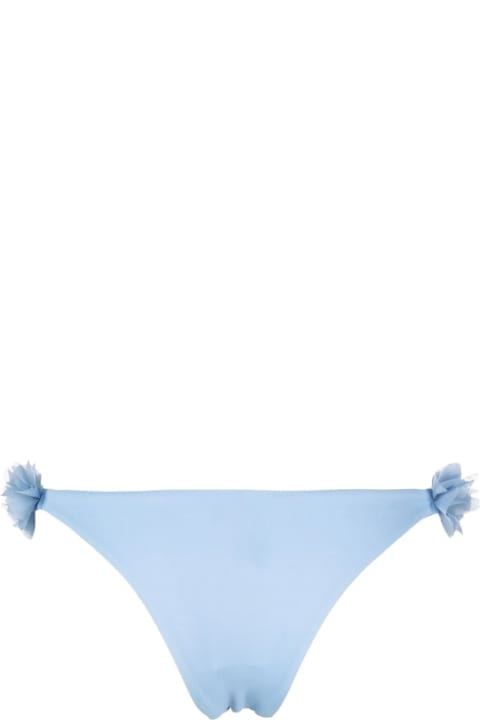 La Reveche Clothing for Women La Reveche Bikini Bottom "shayna"