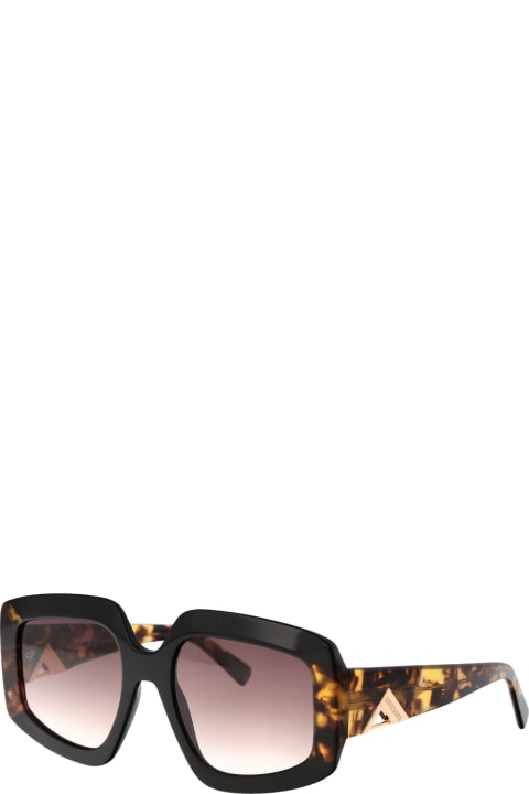 Missoni Eyewear for Women Missoni Mis 0152/s Sunglasses