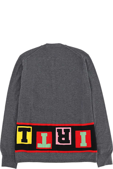 Comme des Garçons Shirt for Women Comme des Garçons Shirt Shirt" Shirt