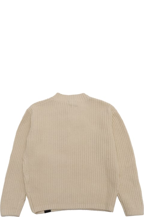 Homeware Aspesi Sweater