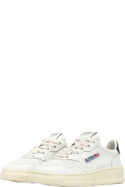 Autry for Kids Autry Sneakers