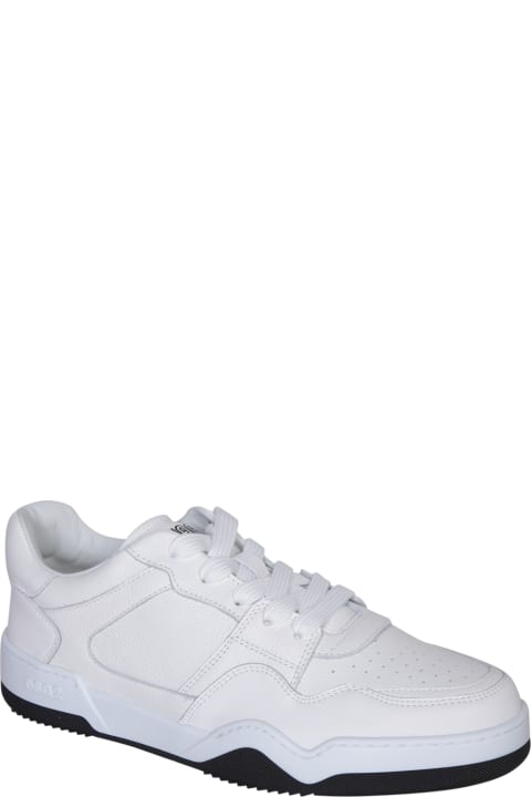 Dsquared2 Sneakers for Women Dsquared2 Sneaker 'spiker'