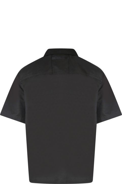 Shirts for Men 1017 ALYX 9SM Shirt