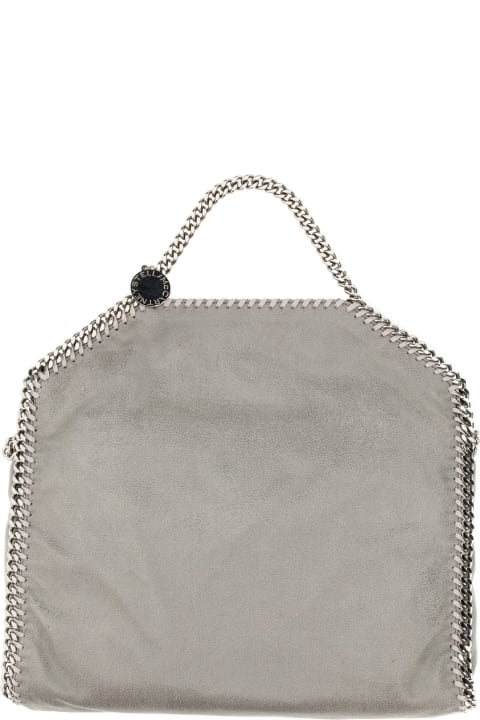Homeware Stella McCartney "falabella Fold Over" Tote Bag