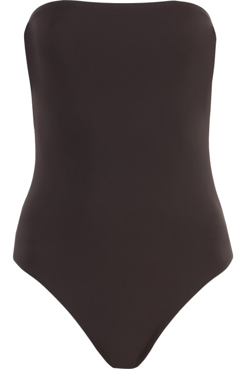 Swimwear for Women Lido Sedici One-piece Swimsuit