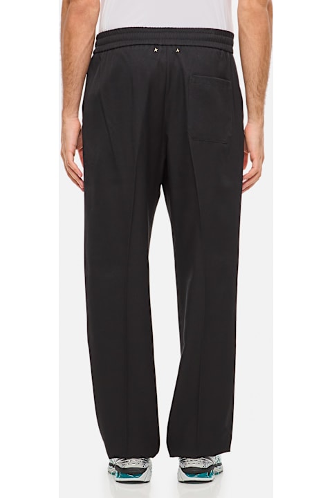 Fashion for Men Golden Goose Trouser