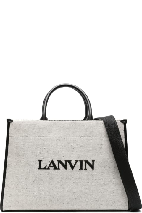 Lanvin Bags for Women Lanvin Tote