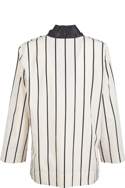 Homeware 8PM Cabrillo Shirt